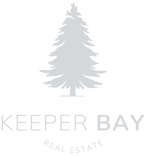 Keeper Bay