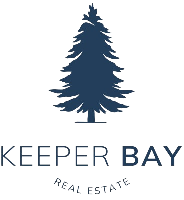Keeper Bay